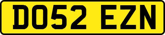 DO52EZN