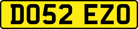 DO52EZO