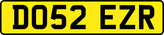 DO52EZR