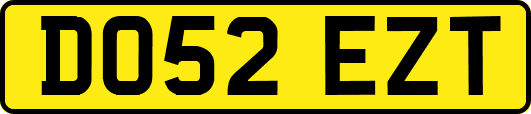 DO52EZT