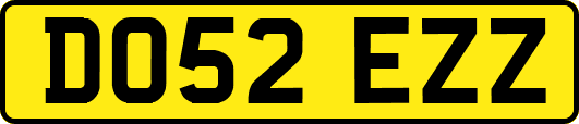 DO52EZZ