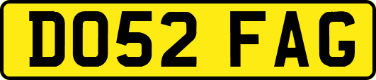 DO52FAG