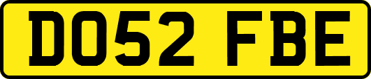 DO52FBE