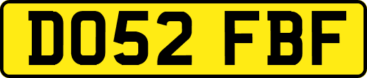 DO52FBF