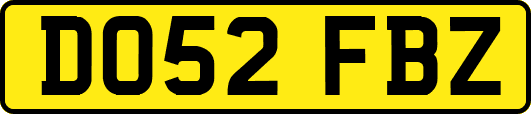 DO52FBZ