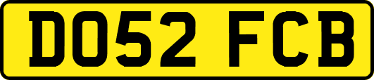 DO52FCB