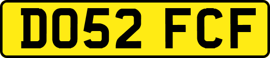 DO52FCF