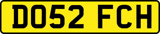 DO52FCH