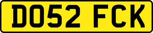 DO52FCK