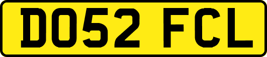 DO52FCL