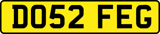 DO52FEG