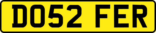 DO52FER