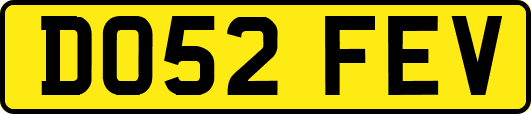 DO52FEV