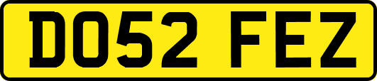 DO52FEZ