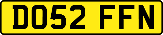 DO52FFN