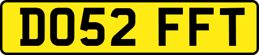 DO52FFT