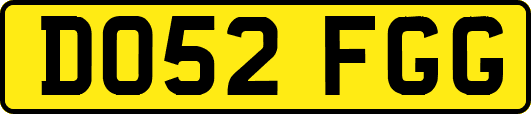 DO52FGG