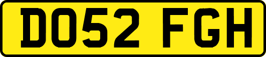DO52FGH