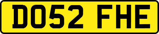 DO52FHE