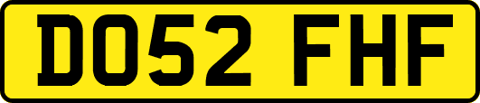 DO52FHF