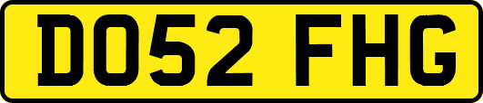 DO52FHG