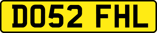 DO52FHL