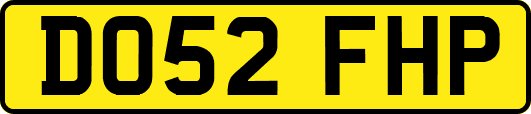 DO52FHP