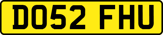 DO52FHU