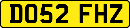 DO52FHZ