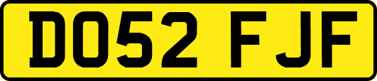 DO52FJF