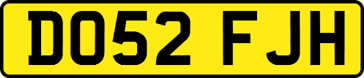 DO52FJH