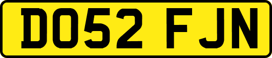 DO52FJN