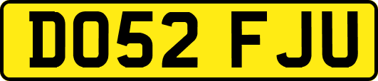 DO52FJU
