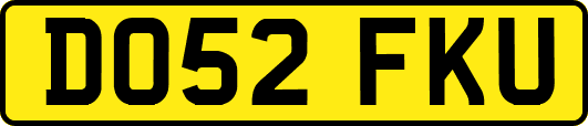 DO52FKU