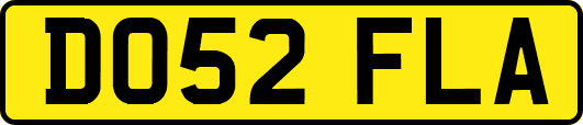 DO52FLA