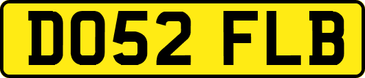DO52FLB