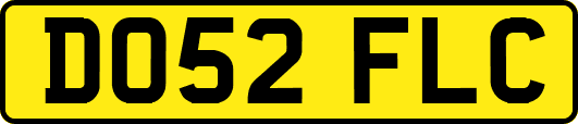 DO52FLC