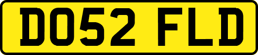 DO52FLD