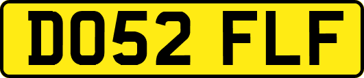 DO52FLF