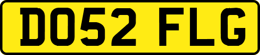 DO52FLG