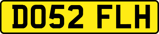 DO52FLH