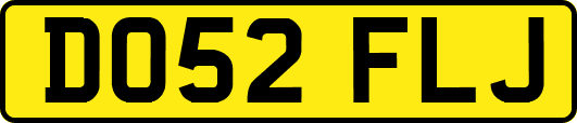 DO52FLJ
