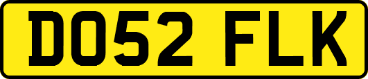 DO52FLK