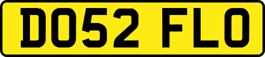 DO52FLO