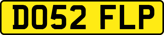 DO52FLP