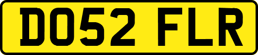 DO52FLR