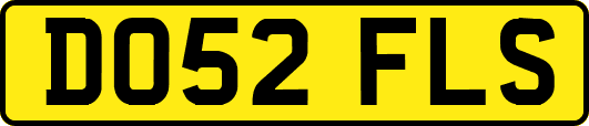 DO52FLS