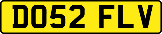 DO52FLV