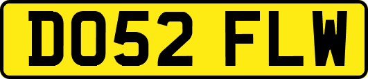 DO52FLW