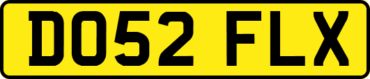 DO52FLX